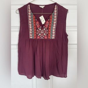 Women’s Aeropostale Shirt